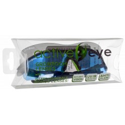 Active Eye očala