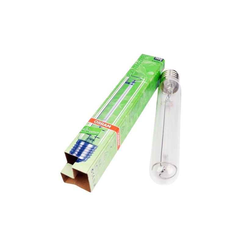 Osram Plantastar 600W