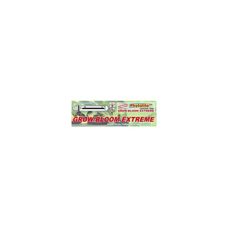 Phytolite 250W Agro Extreme