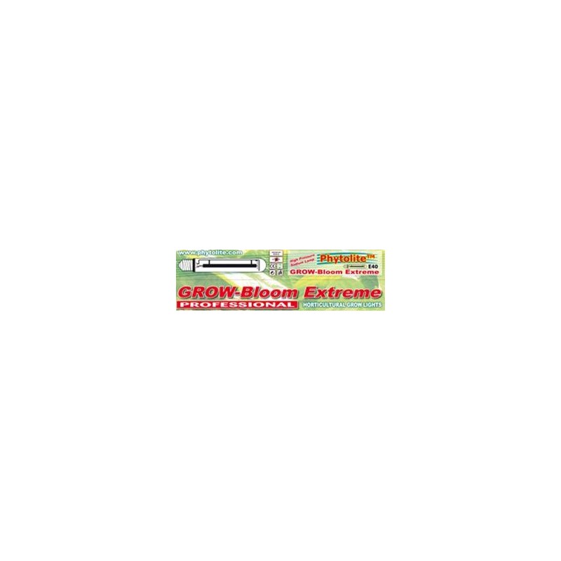 Phytolite 400W Agro Extreme