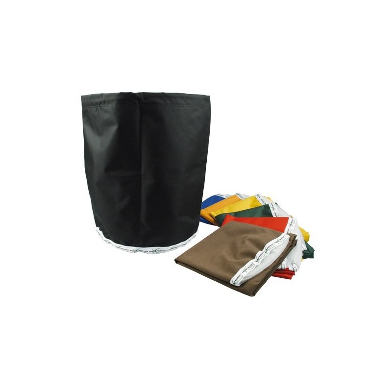 Extractor Bag 19L 7kom