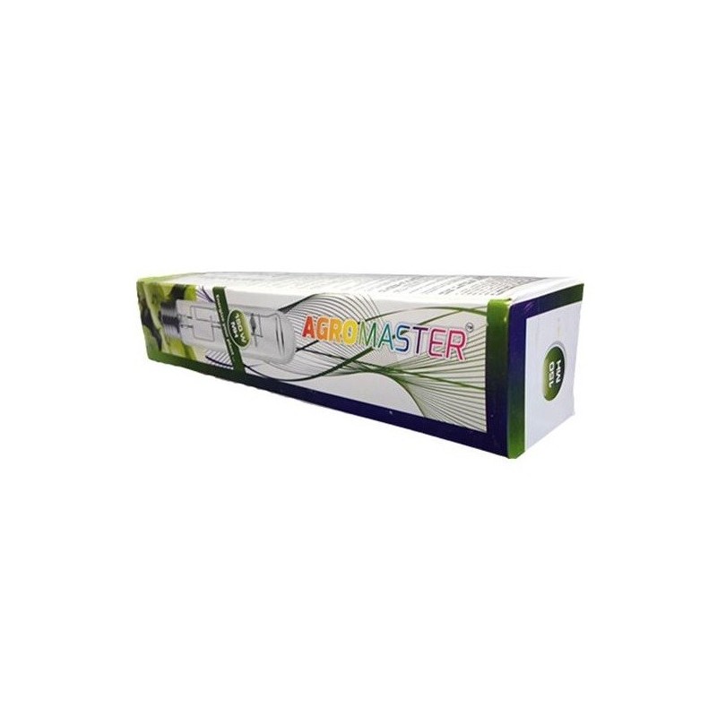Agromaster MH 250W