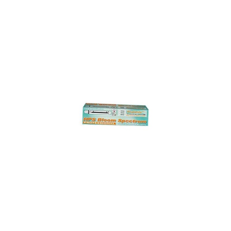 Phytolite 250W Bloom Spectrum