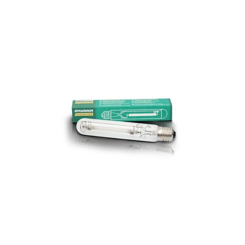 Sylvania SHP-TS 250W HPS