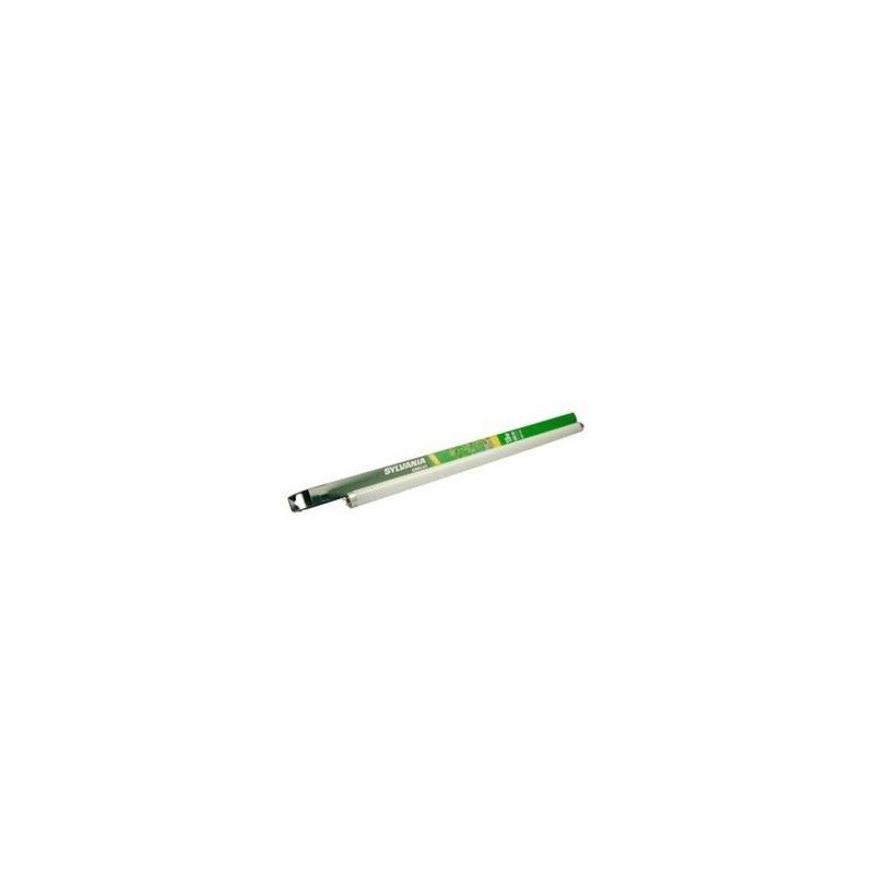 Sylvania Neon Grolux 18W