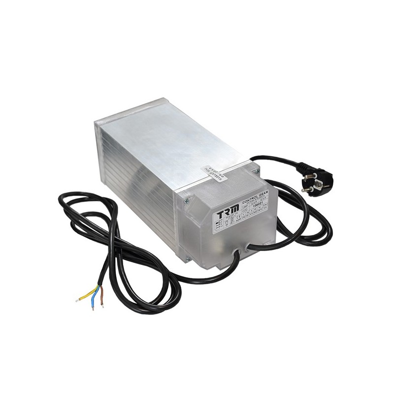 Dušilka Control Gear 400W