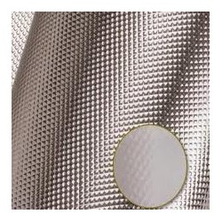 Diamond Diffusion odbojno platno 1m