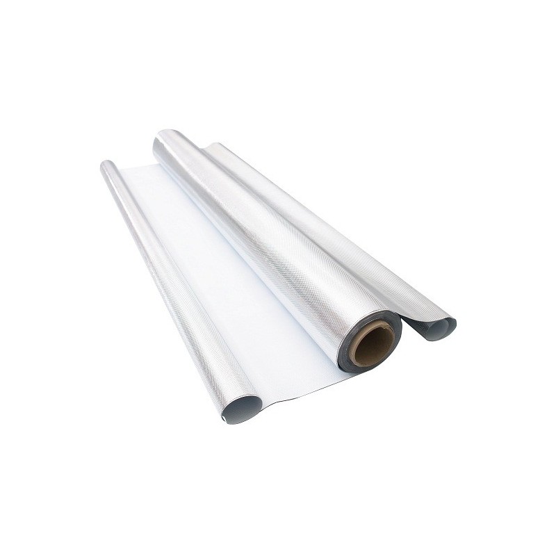 Diamond Diffusion odbojno platno 1m