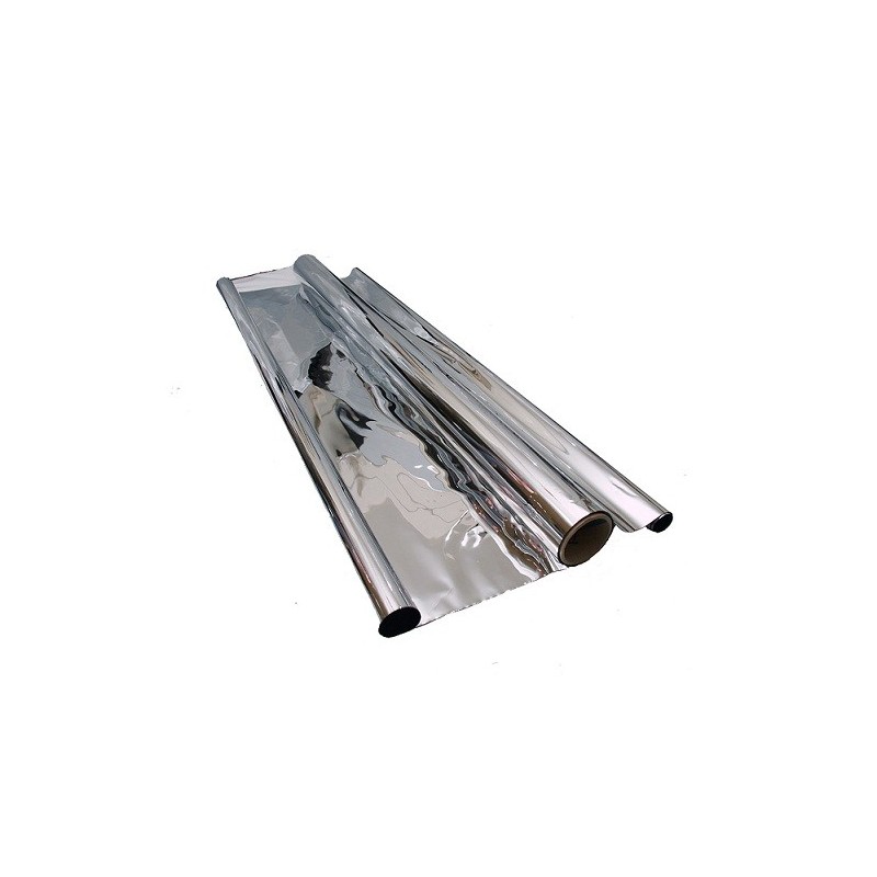 Mylar folija Heavy Duty 1m