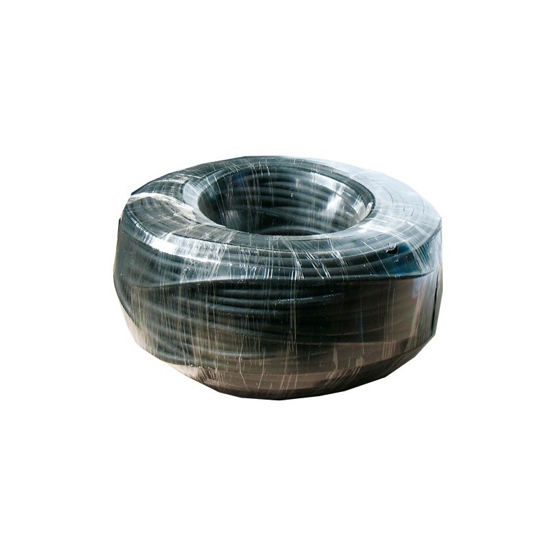 Električni kabel 3x1,5 50mt kolut