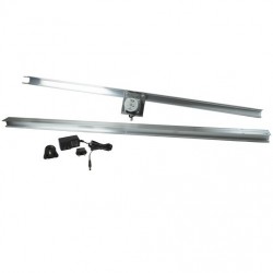 Light Mover Intellidrive 4