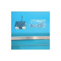 Lightrail Add a Lamp