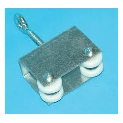 Lightrail Add a Lamp