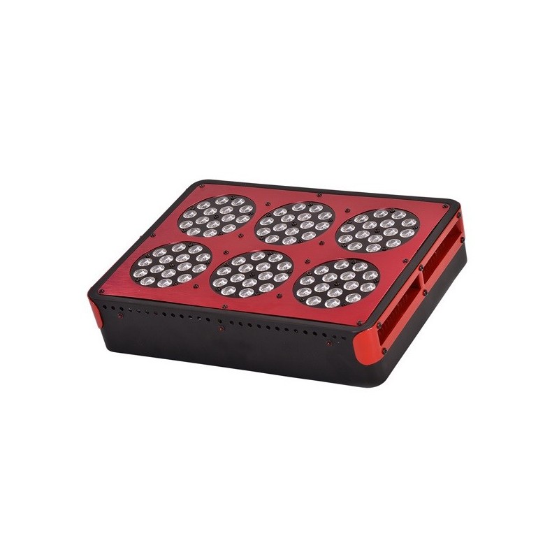 Trilite Triled 200W