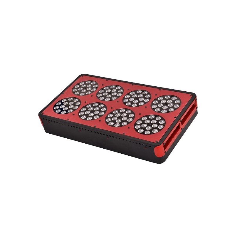 Trilite Triled 280W