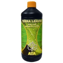 Atami ATA Terra Leaves 1L