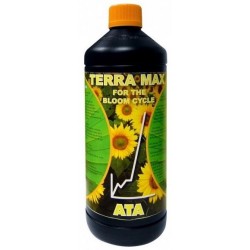 Atami ATA Terra Max 1L