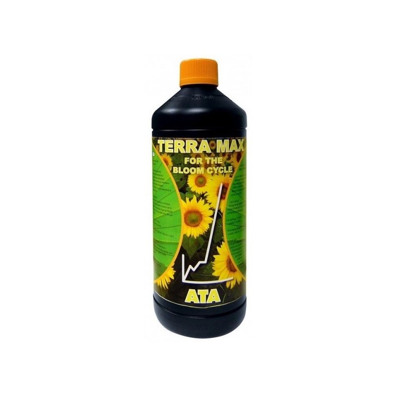 Atami ATA Terra Max 1L