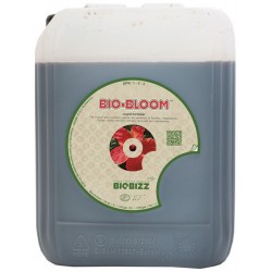 Biobizz Bio Bloom 10L