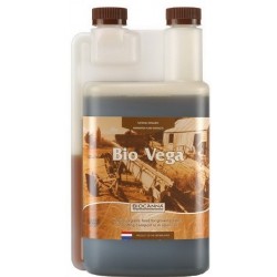 BioCanna Bio Vega 1L