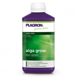 Plagron Alga Grow 500ML