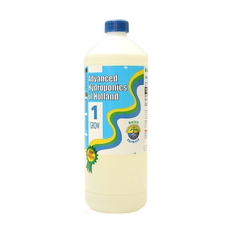 Dutch Formula Grow 1L