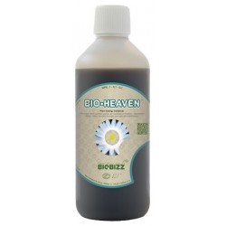 Biobizz Bio Heaven 500ML