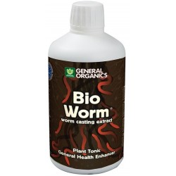 GHE Bio Worm 500ML