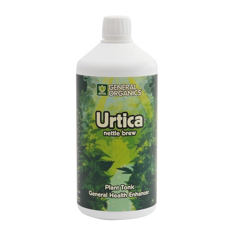 GHE Urtica 1L