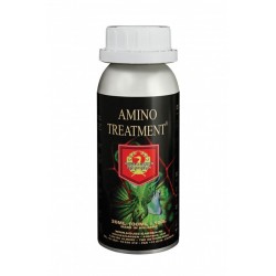 Amino Treatment 250ML