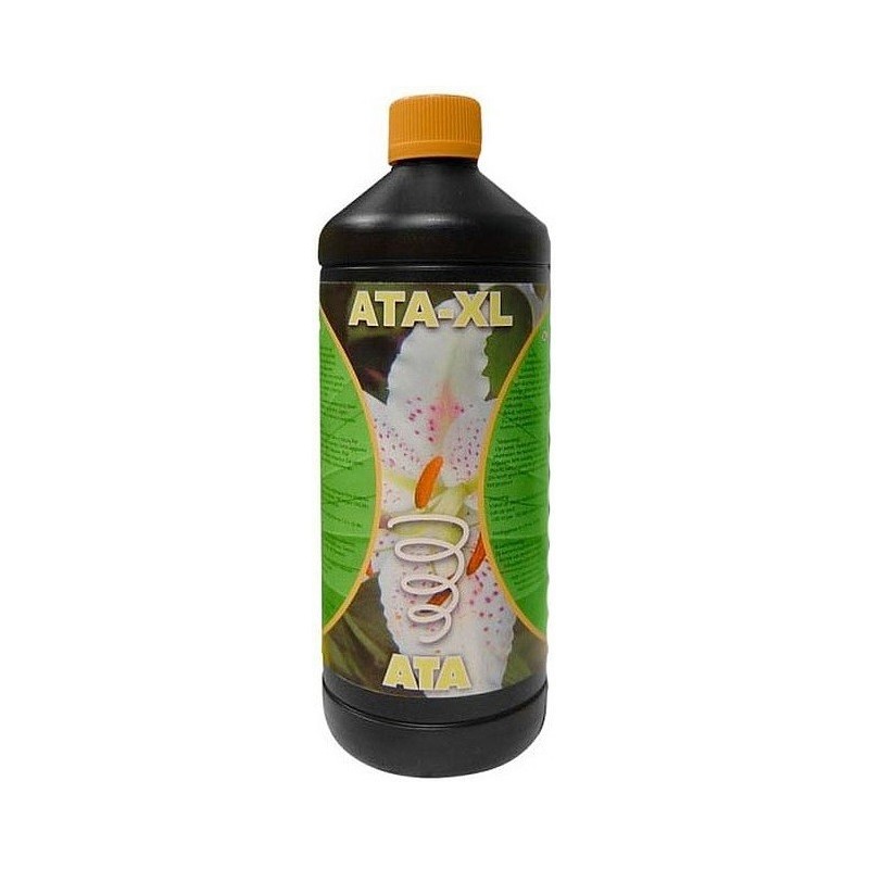 Atami ATA XL 1L