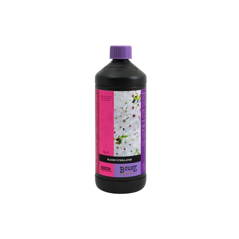 Atami B-Cuzz Bloom Stimulator 500ML