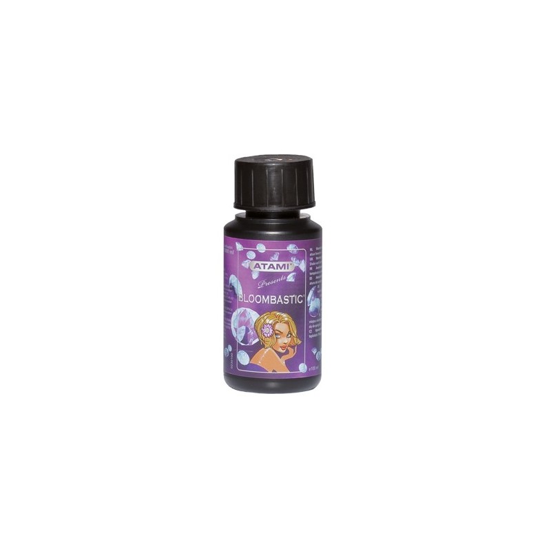 Atami Bloombastic 100ML