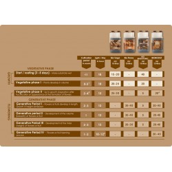 BioCanna Bio Boost 1L
