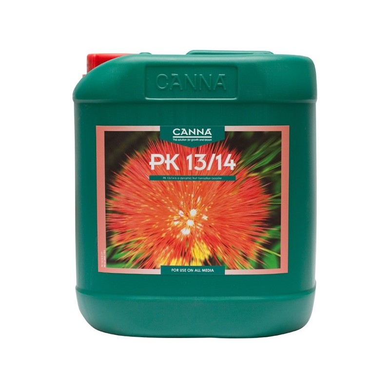 Canna PK 13/14 5L