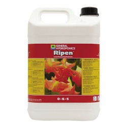 GHE Ripen 10L