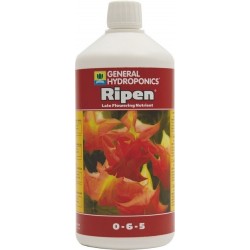 GHE Ripen 1L