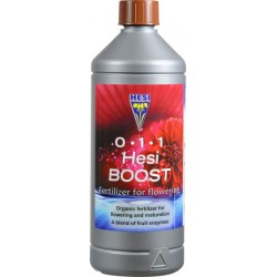 Hesi Boost 1L