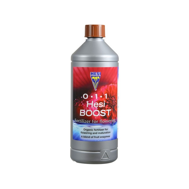 Hesi Boost 1L