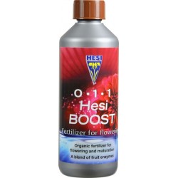 Hesi Boost 500ML