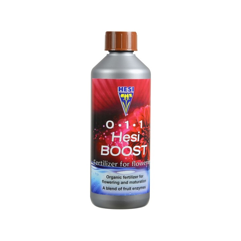 Hesi Boost 500ML