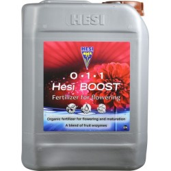 Hesi Boost 5L