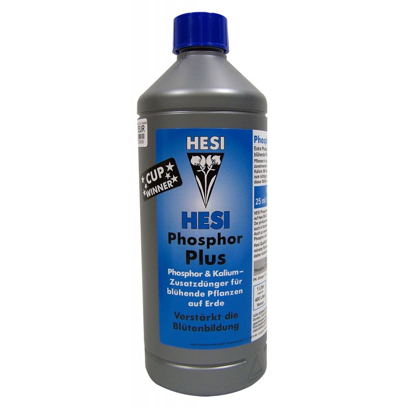 Hesi PK 13/14 1L