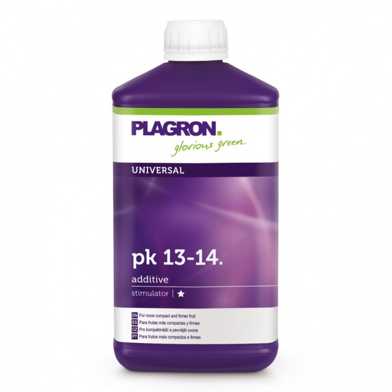 Plagron PK 13-14 1L