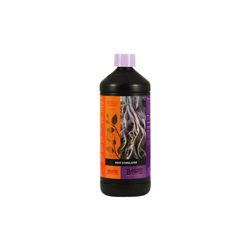 Atami B-Cuzz Root Stimulator 1L